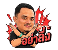 853001281