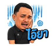 853001282