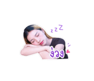 853001365