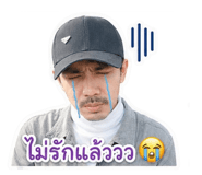 853002148