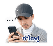 853002151