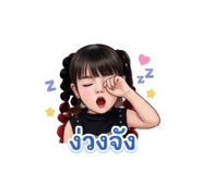 853002434