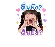 853002445