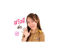 853002554