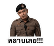 853003191