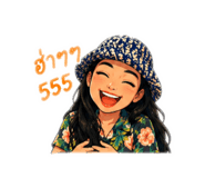 853003459