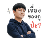 853006081