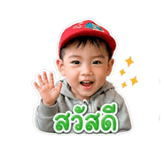 853006145