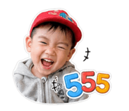 853006148