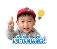 853006155