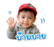 853006159