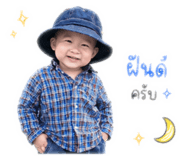 853006274