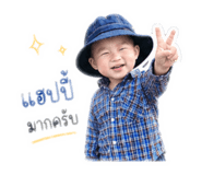 853006281