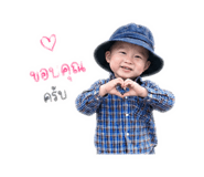 853006282