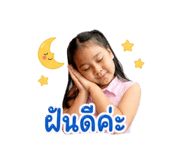 853007029