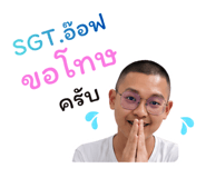 853007359