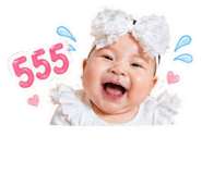 853009029