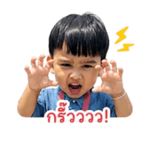 853009648