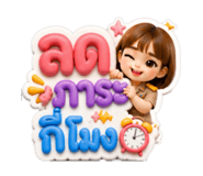 853009876