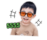 853009972