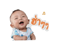 853010560