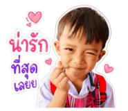 853012591