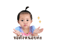853013708