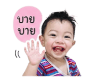 853014951
