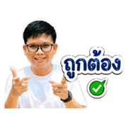 853015439