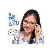 853020002