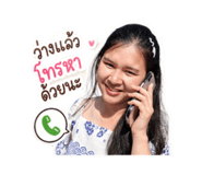 853020004
