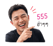 853020051