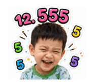853021156
