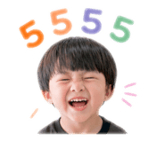 853021437