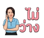 853022041