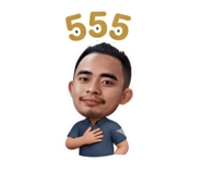 853023813
