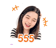 853025837