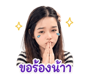 853025845