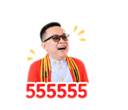 853026865
