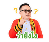 853026873