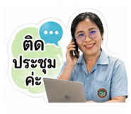 853028551
