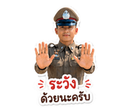 853028881