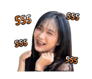 853030272