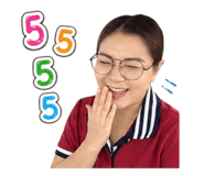 853033063