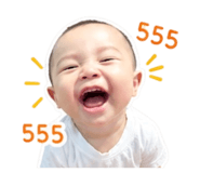 853033077