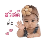 853033417