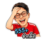 853033707