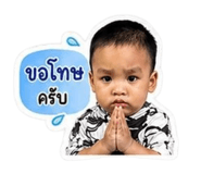 853033971