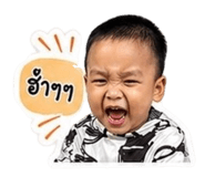 853033972