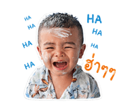 853034465